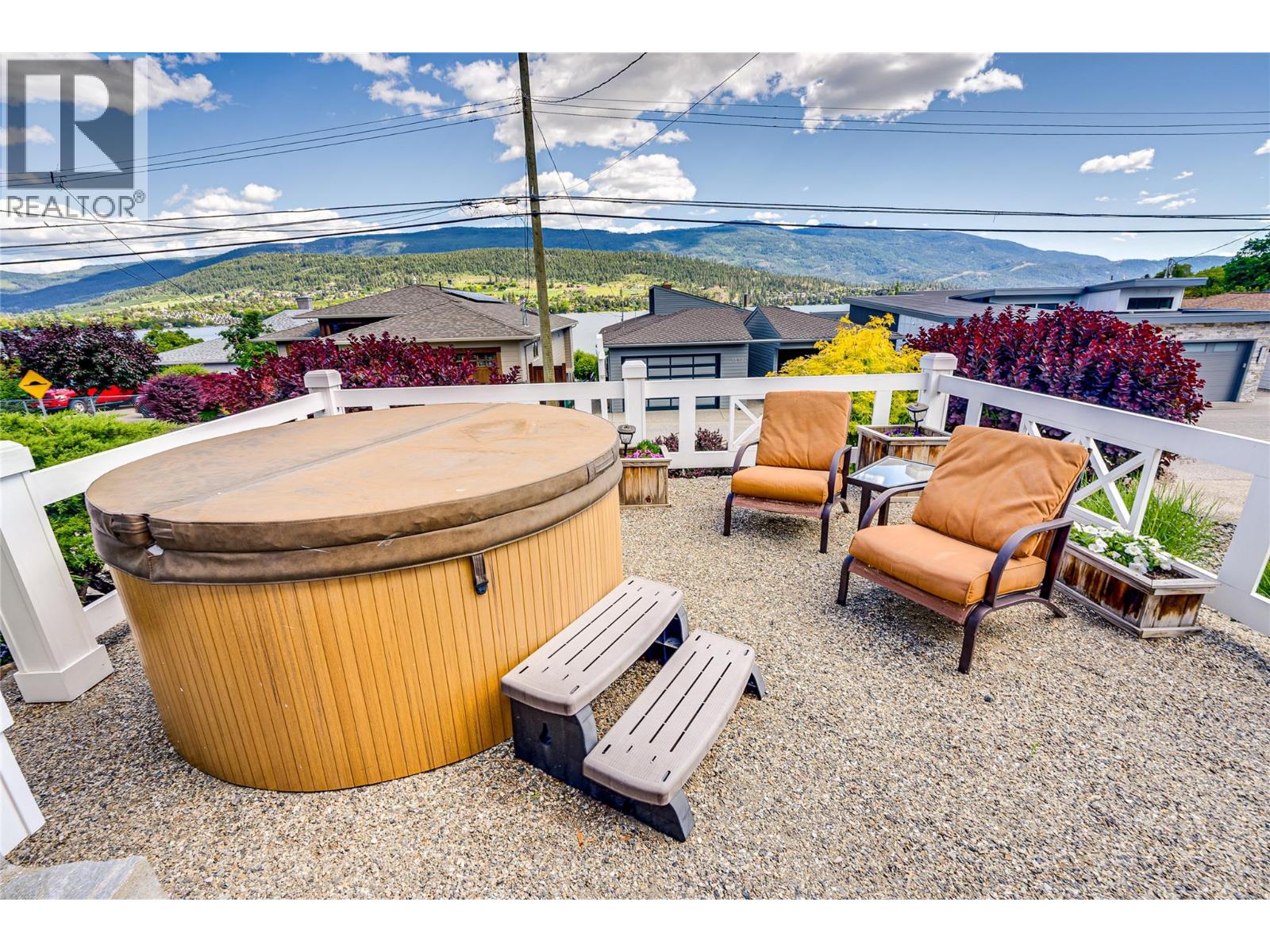 13505 Westkal Road, Coldstream, British Columbia  V1B 1Y7 - Photo 27 - 10382119