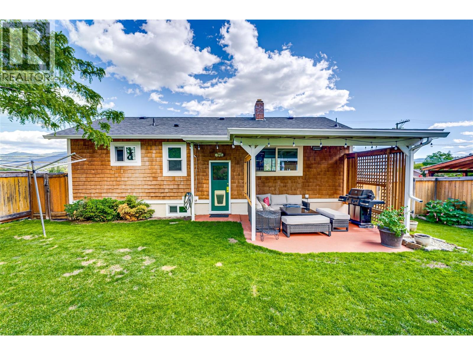 13505 Westkal Road, Coldstream, British Columbia  V1B 1Y7 - Photo 29 - 10382119