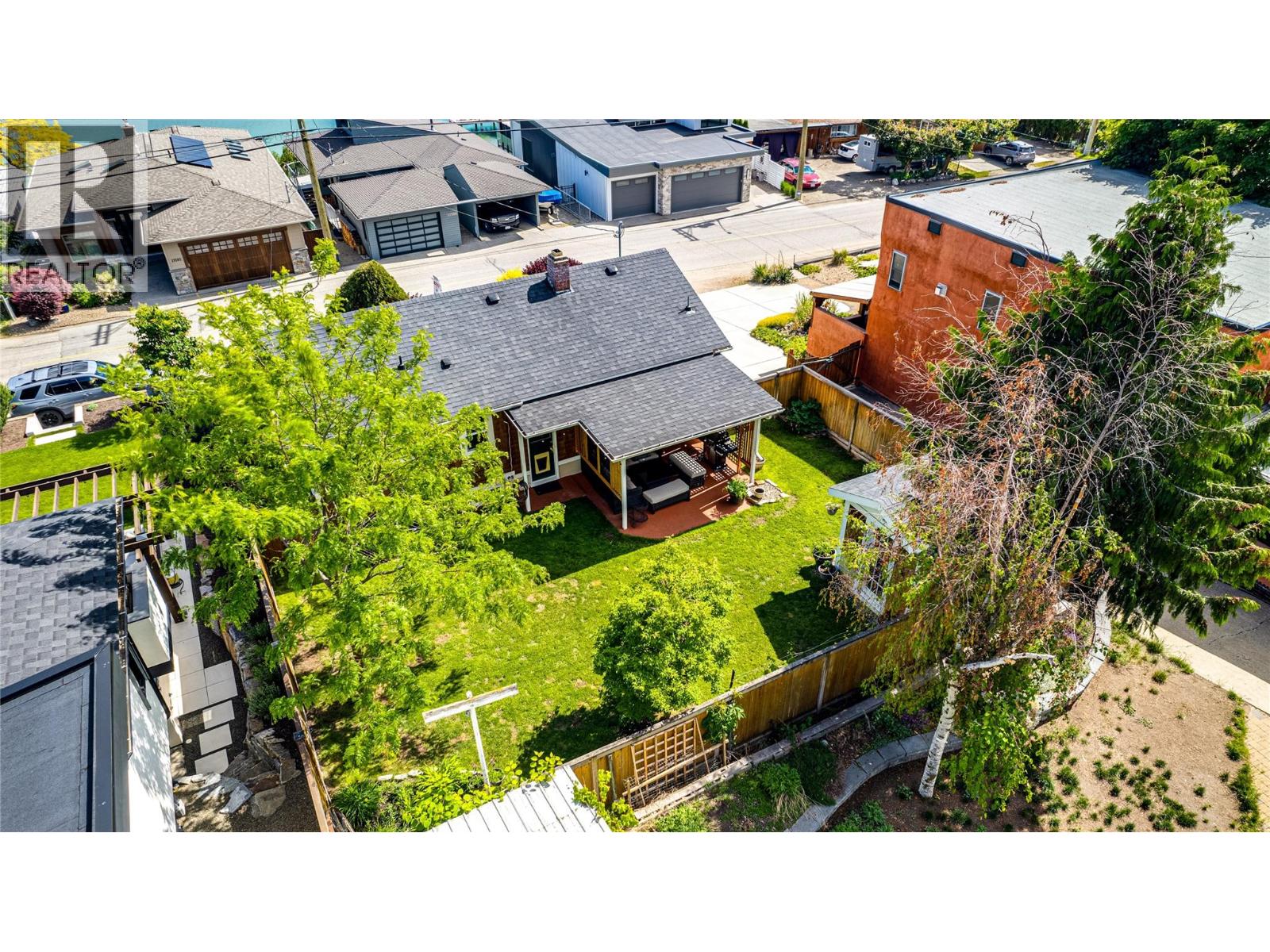 13505 Westkal Road, Coldstream, British Columbia  V1B 1Y7 - Photo 38 - 10382119