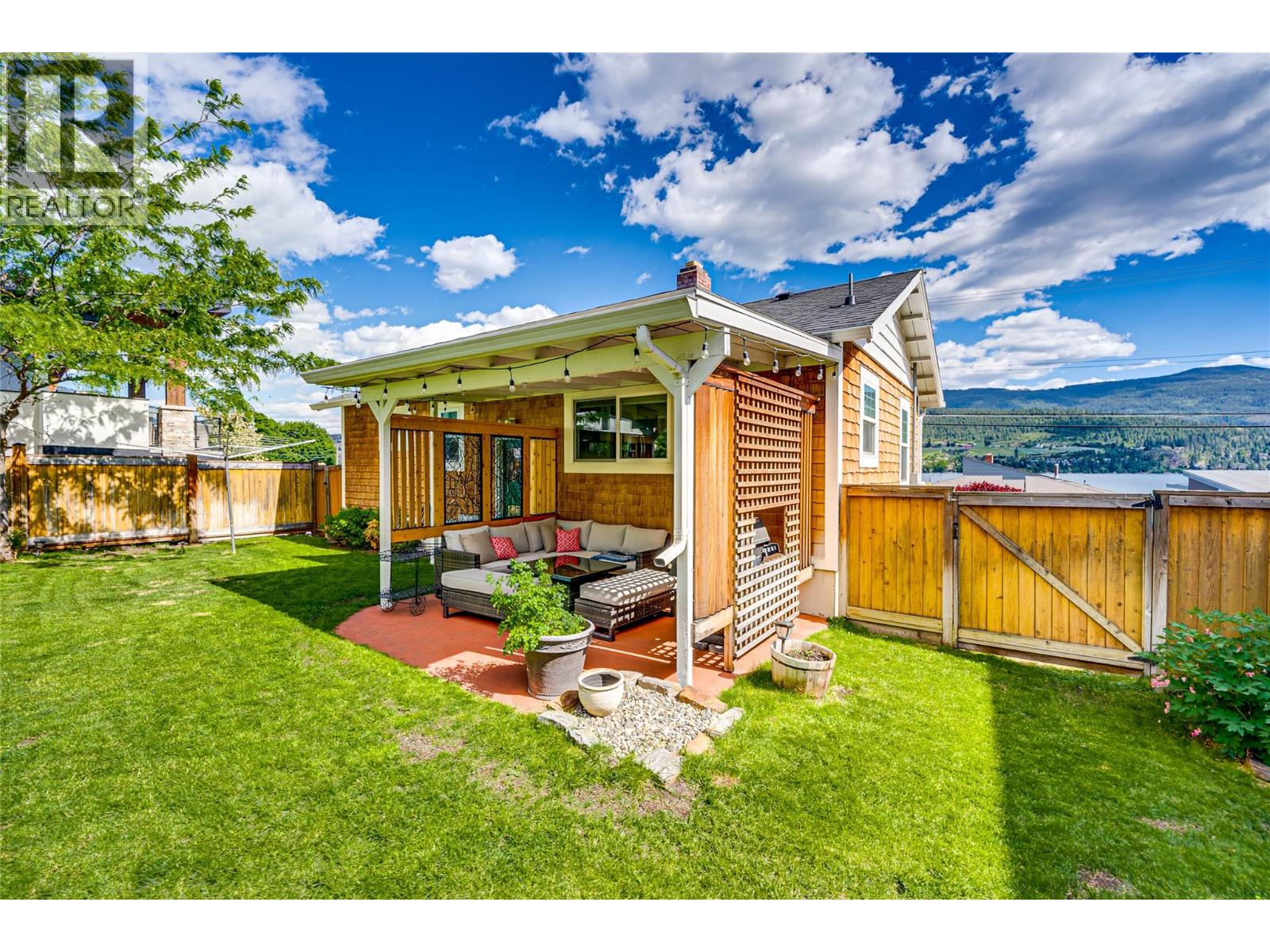 13505 Westkal Road, Coldstream, British Columbia  V1B 1Y7 - Photo 41 - 10382119