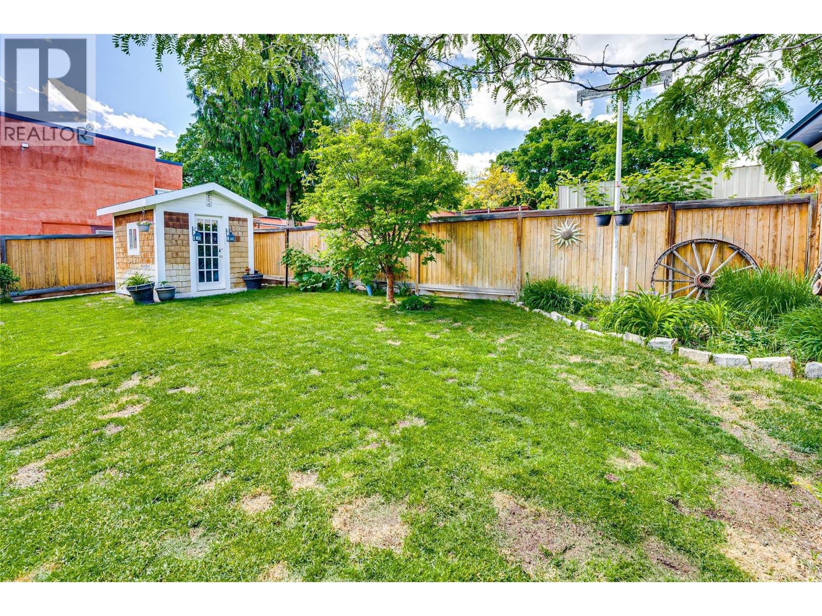 13505 Westkal Road, Coldstream, British Columbia  V1B 1Y7 - Photo 30 - 10382119