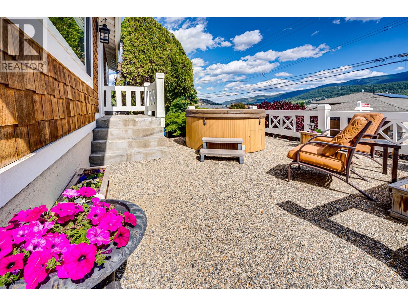 13505 Westkal Road, Coldstream, British Columbia  V1B 1Y7 - Photo 42 - 10382119