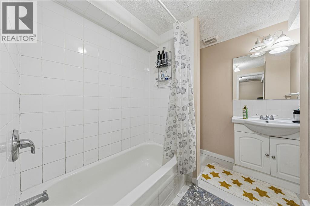 71 Martin Crossing Court Ne, Calgary, Alberta  T3J 3P3 - Photo 30 - A2311631