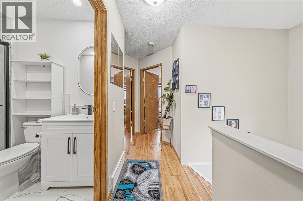 71 Martin Crossing Court Ne, Calgary, Alberta  T3J 3P3 - Photo 26 - A2311631