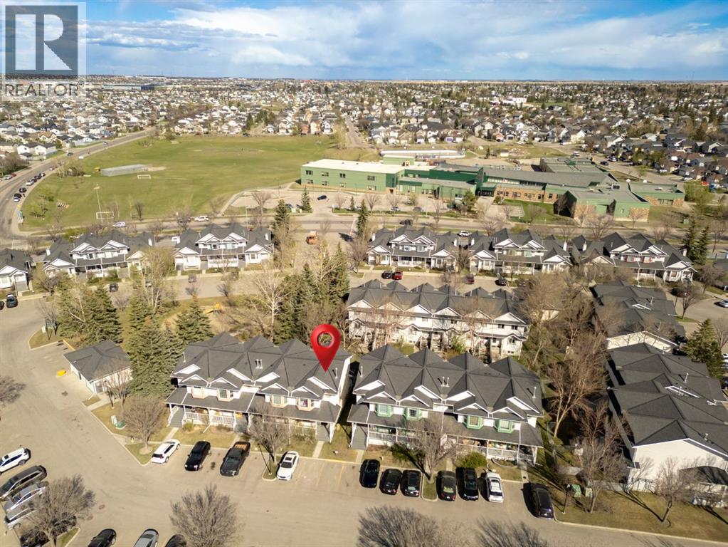 71 Martin Crossing Court Ne, Calgary, Alberta  T3J 3P3 - Photo 3 - A2311631