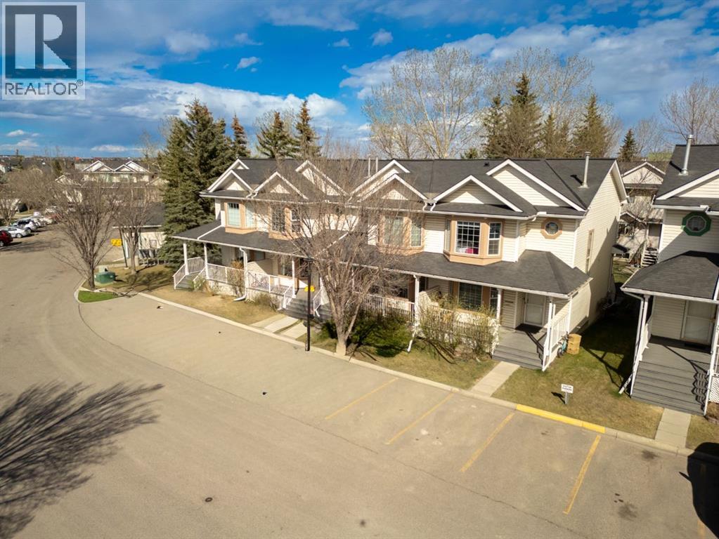 71 Martin Crossing Court Ne, Calgary, Alberta  T3J 3P3 - Photo 43 - A2311631