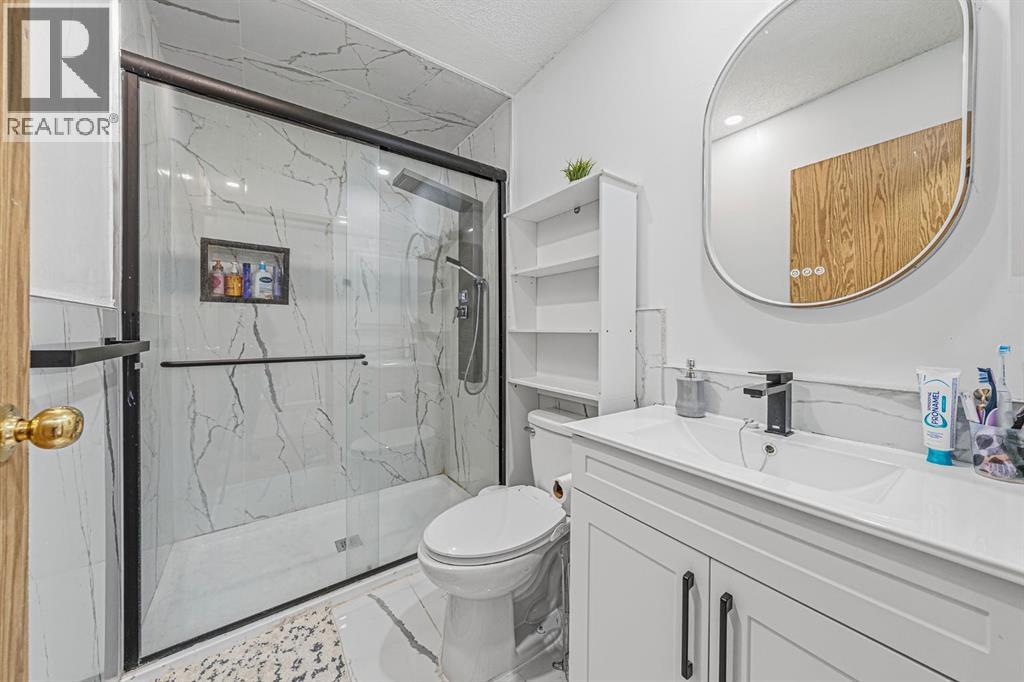 71 Martin Crossing Court Ne, Calgary, Alberta  T3J 3P3 - Photo 23 - A2311631
