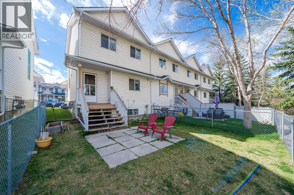 71 Martin Crossing Court Ne, Calgary, Alberta  T3J 3P3 - Photo 34 - A2311631