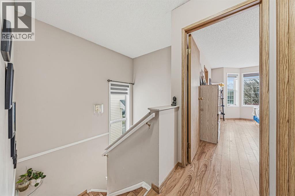 71 Martin Crossing Court Ne, Calgary, Alberta  T3J 3P3 - Photo 19 - A2311631