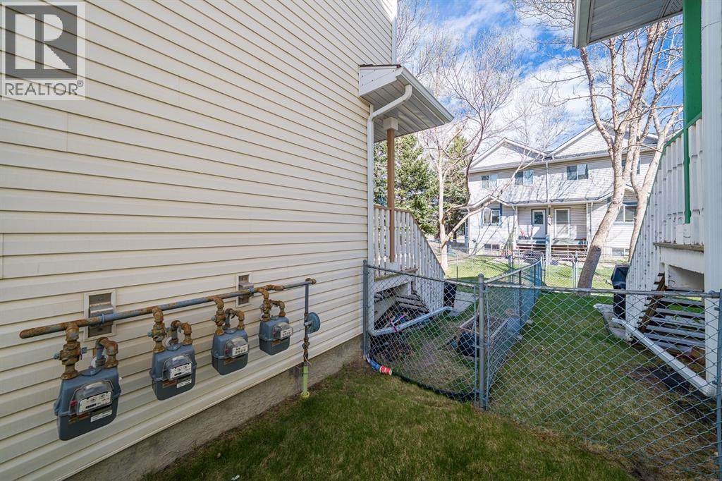 71 Martin Crossing Court Ne, Calgary, Alberta  T3J 3P3 - Photo 38 - A2311631