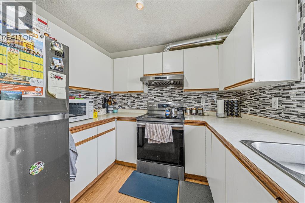 71 Martin Crossing Court Ne, Calgary, Alberta  T3J 3P3 - Photo 15 - A2311631
