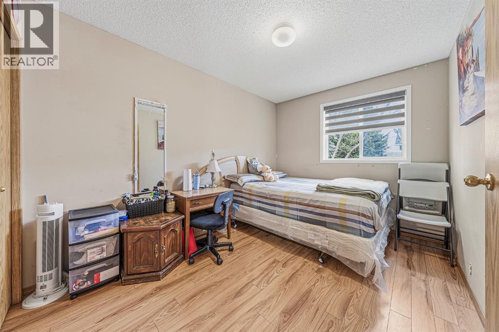71 Martin Crossing Court Ne, Calgary, Alberta  T3J 3P3 - Photo 24 - A2311631