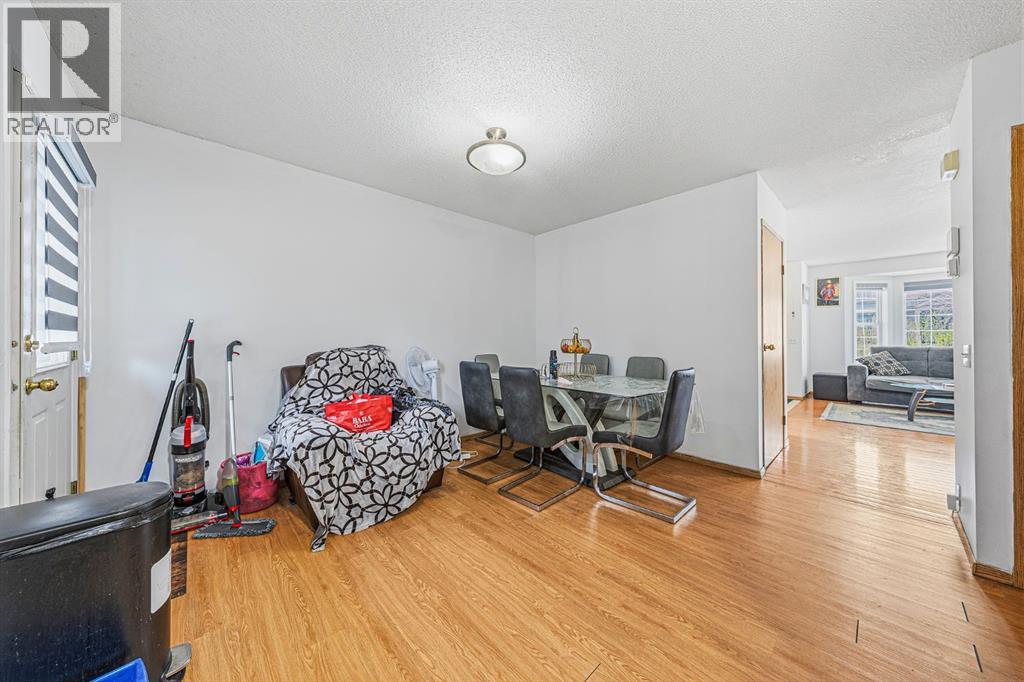 71 Martin Crossing Court Ne, Calgary, Alberta  T3J 3P3 - Photo 14 - A2311631