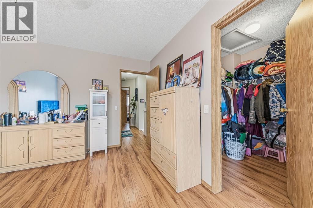 71 Martin Crossing Court Ne, Calgary, Alberta  T3J 3P3 - Photo 22 - A2311631