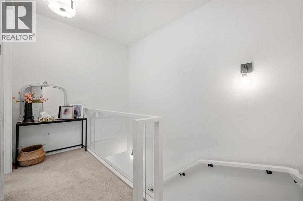 1303 18 Avenue Nw, Calgary, Alberta  T2M 0W5 - Photo 17 - A2312951