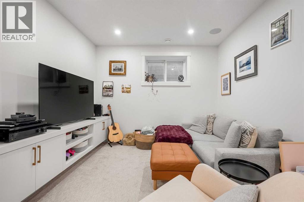 1303 18 Avenue Nw, Calgary, Alberta  T2M 0W5 - Photo 33 - A2312951