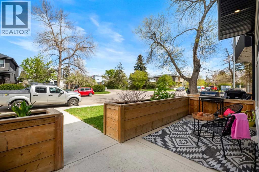 1303 18 Avenue Nw, Calgary, Alberta  T2M 0W5 - Photo 42 - A2312951