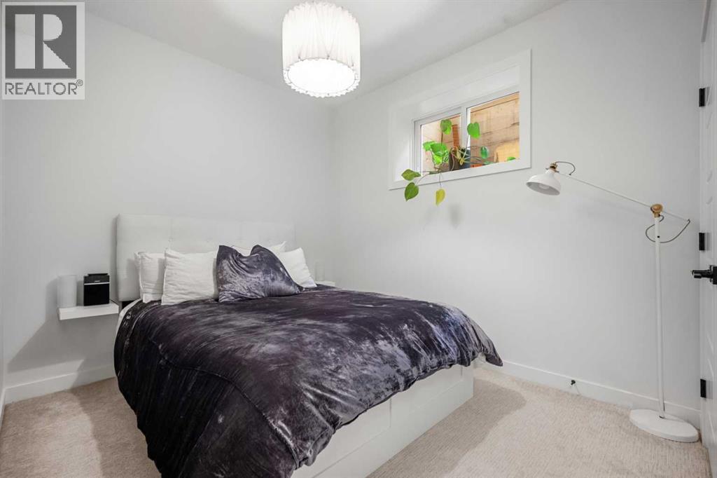 1303 18 Avenue Nw, Calgary, Alberta  T2M 0W5 - Photo 37 - A2312951