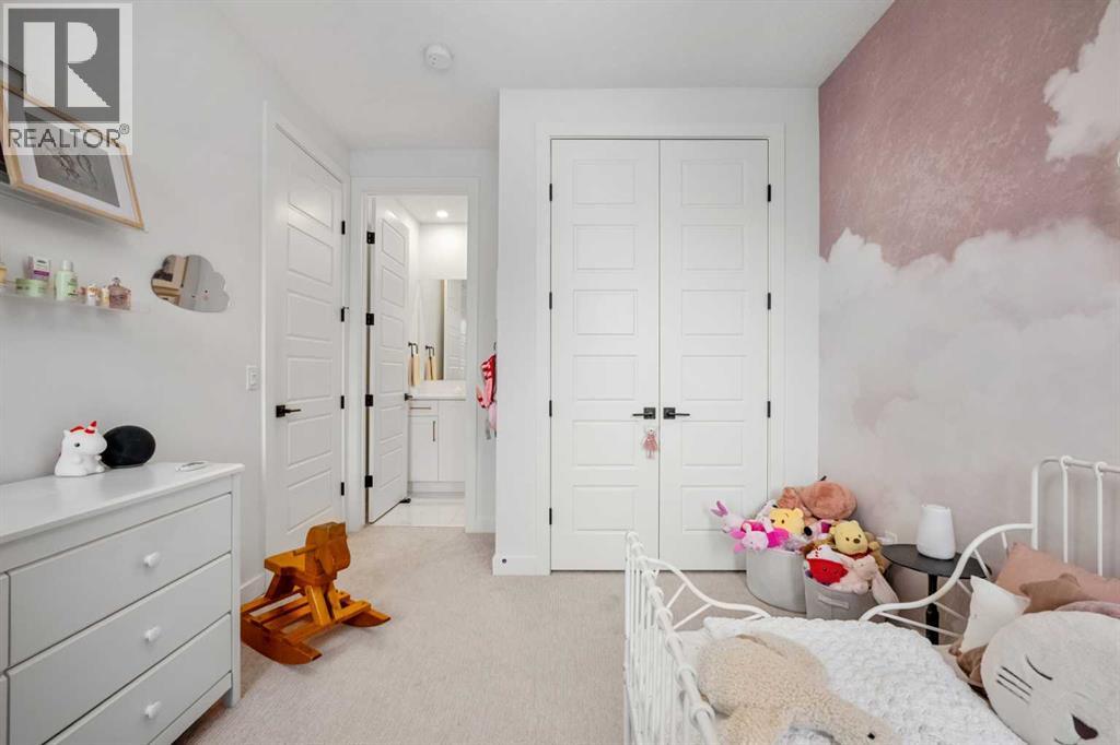 1303 18 Avenue Nw, Calgary, Alberta  T2M 0W5 - Photo 27 - A2312951