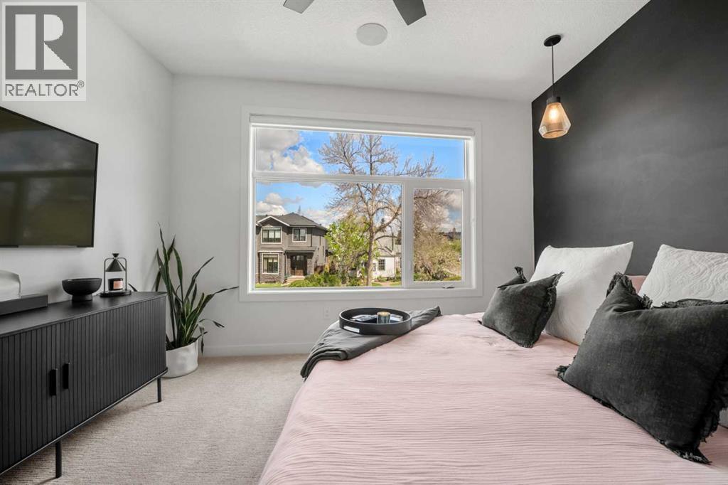 1303 18 Avenue Nw, Calgary, Alberta  T2M 0W5 - Photo 19 - A2312951