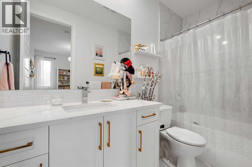 1303 18 Avenue Nw, Calgary, Alberta  T2M 0W5 - Photo 28 - A2312951