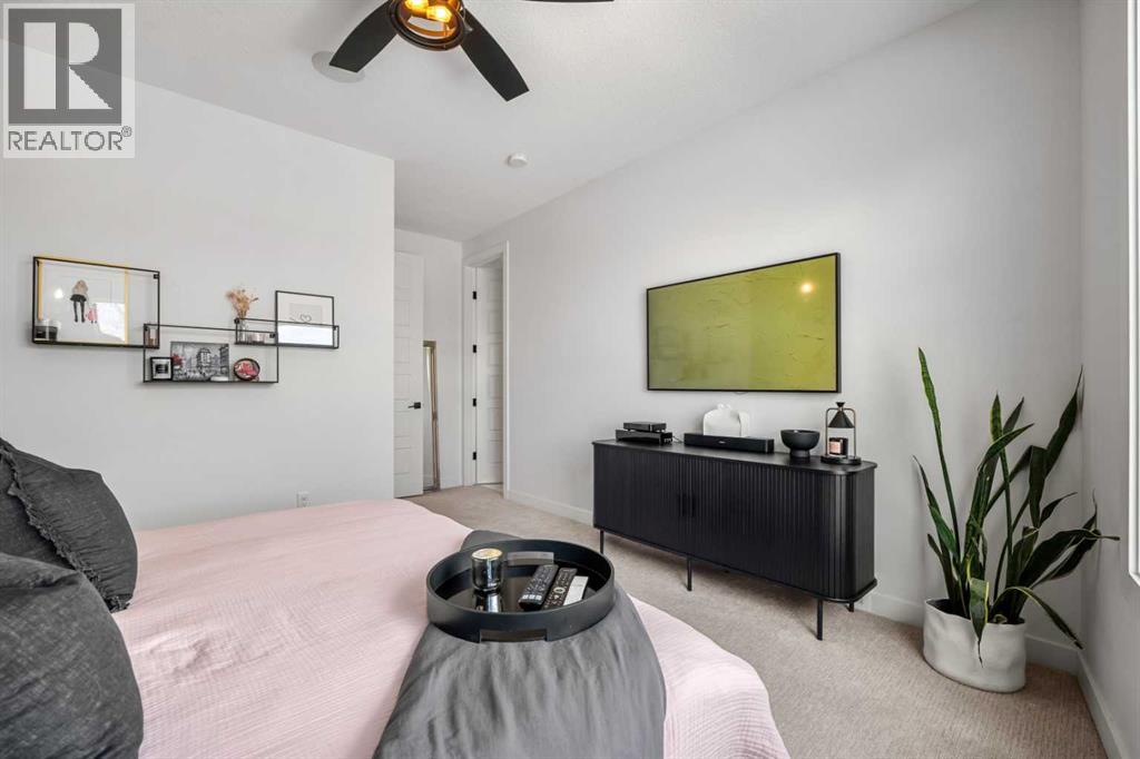 1303 18 Avenue Nw, Calgary, Alberta  T2M 0W5 - Photo 20 - A2312951