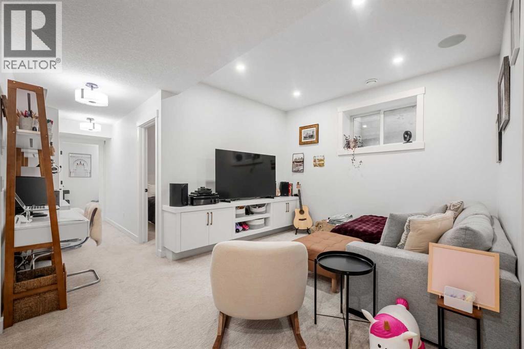 1303 18 Avenue Nw, Calgary, Alberta  T2M 0W5 - Photo 32 - A2312951