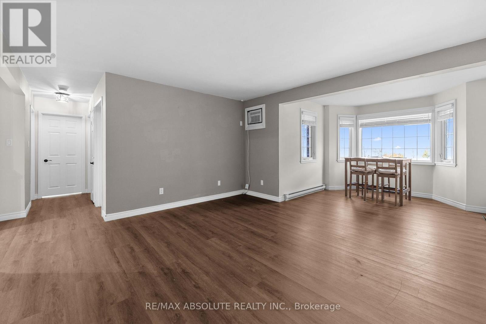 2a - 85 Edey Street, Arnprior, Ontario  K7S 1B9 - Photo 11 - X13206020