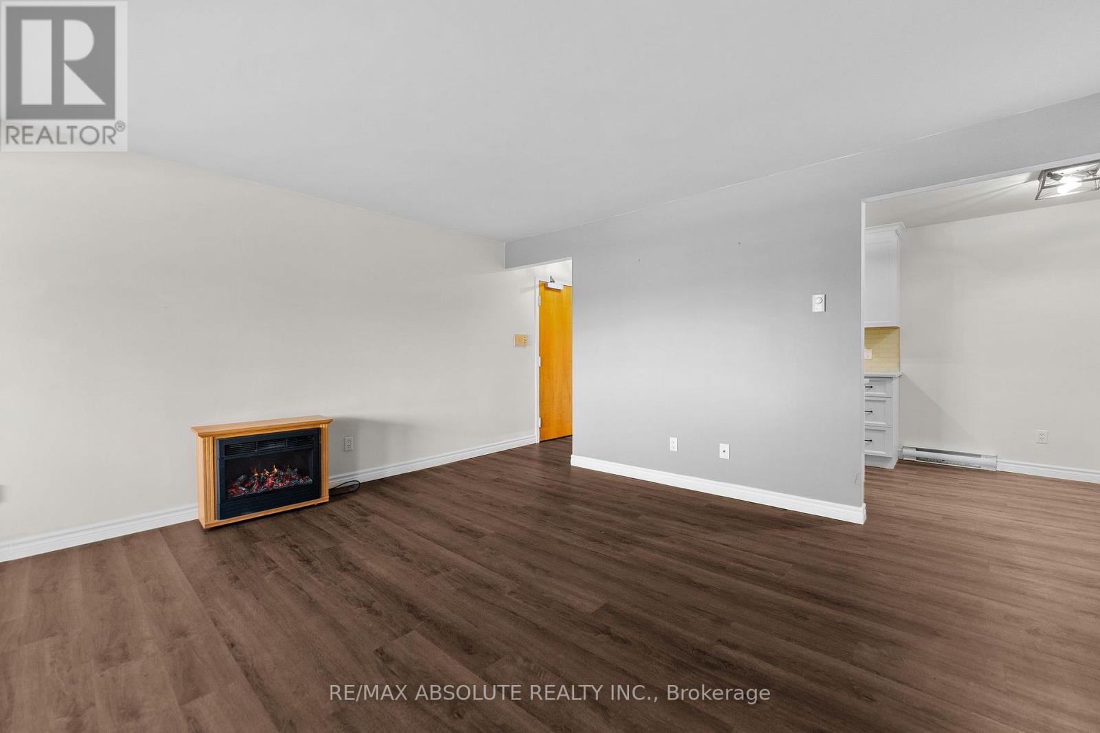 2a - 85 Edey Street, Arnprior, Ontario  K7S 1B9 - Photo 13 - X13206020