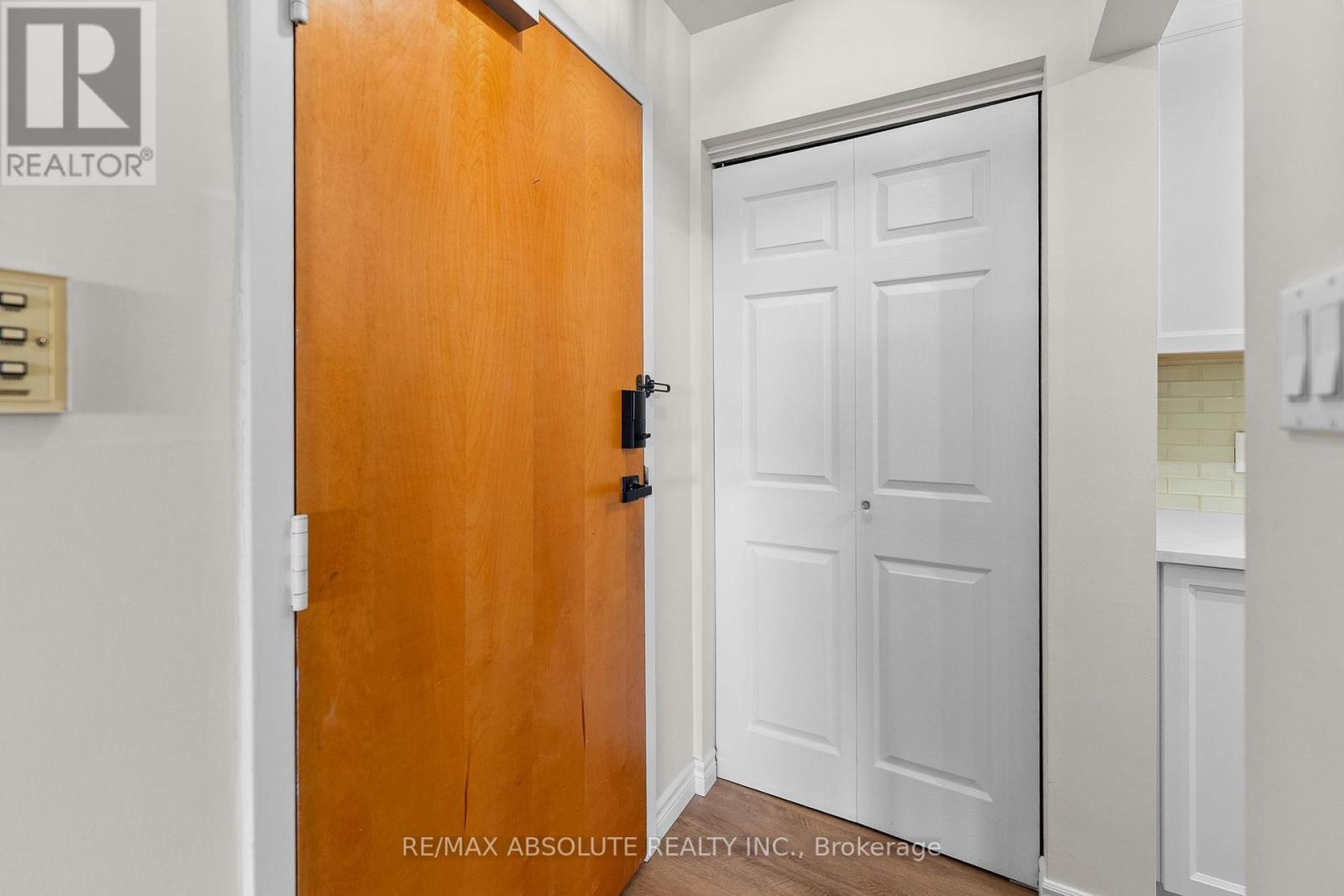 2a - 85 Edey Street, Arnprior, Ontario  K7S 1B9 - Photo 14 - X13206020