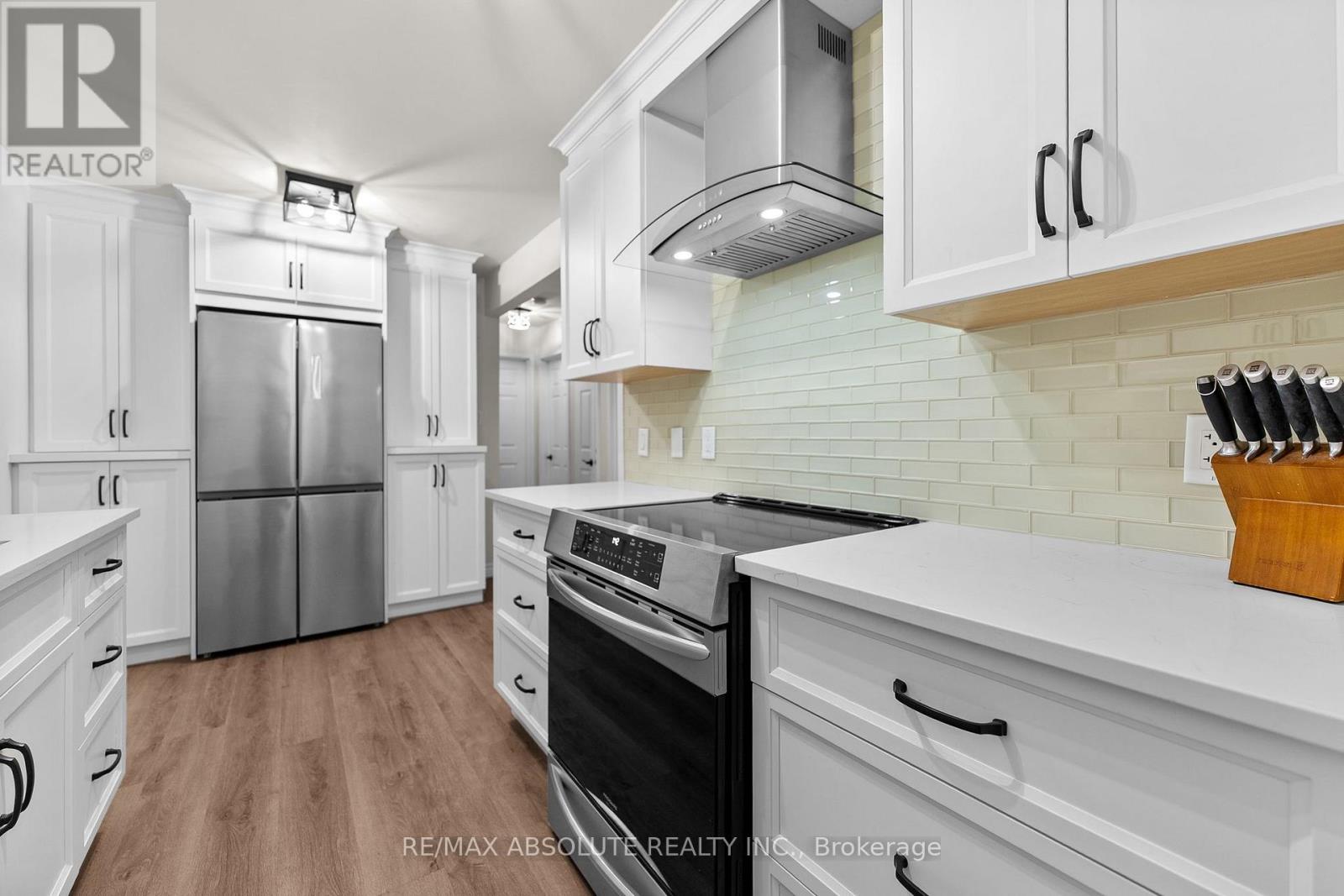 2a - 85 Edey Street, Arnprior, Ontario  K7S 1B9 - Photo 16 - X13206020