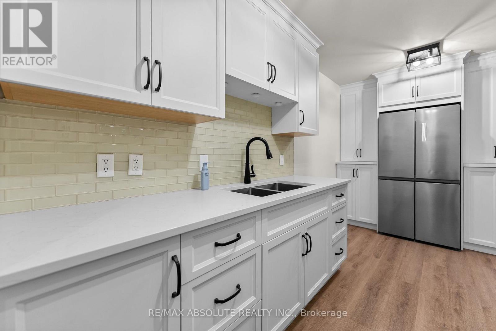 2a - 85 Edey Street, Arnprior, Ontario  K7S 1B9 - Photo 17 - X13206020