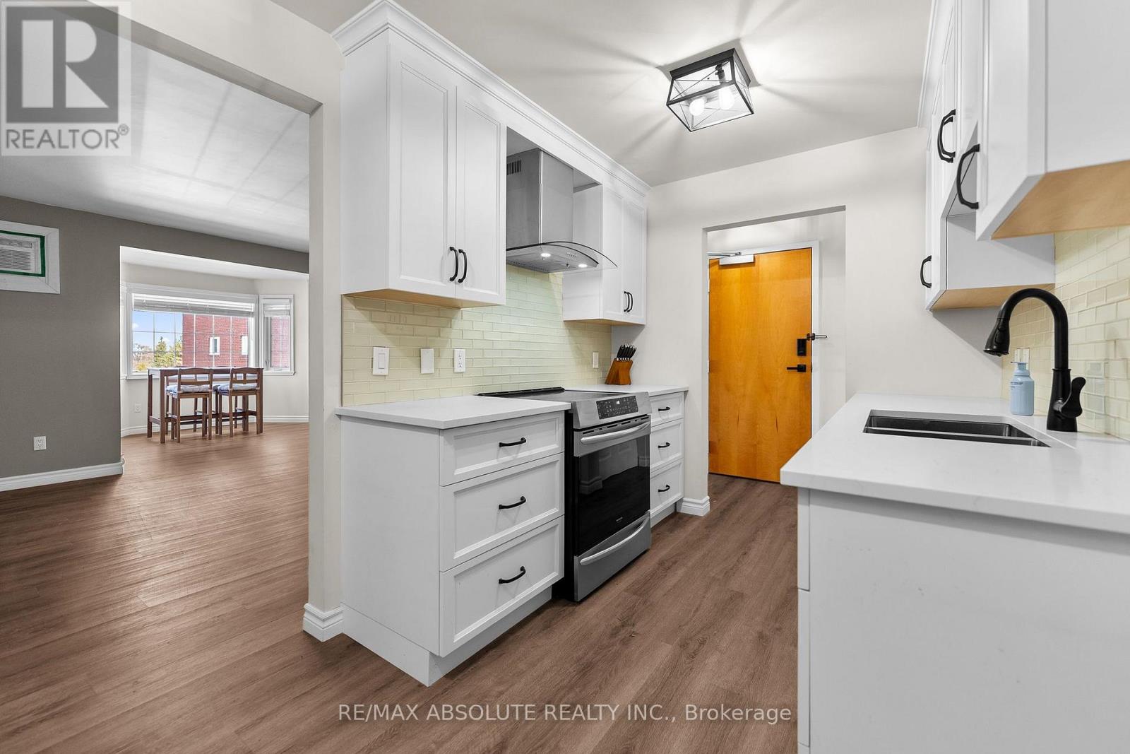2a - 85 Edey Street, Arnprior, Ontario  K7S 1B9 - Photo 19 - X13206020
