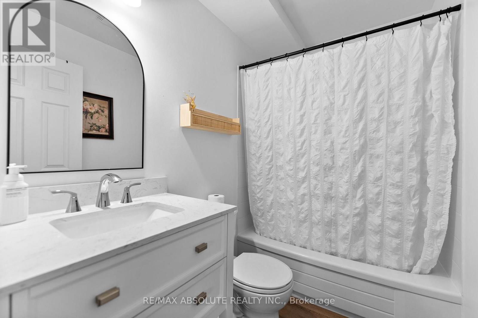 2a - 85 Edey Street, Arnprior, Ontario  K7S 1B9 - Photo 21 - X13206020