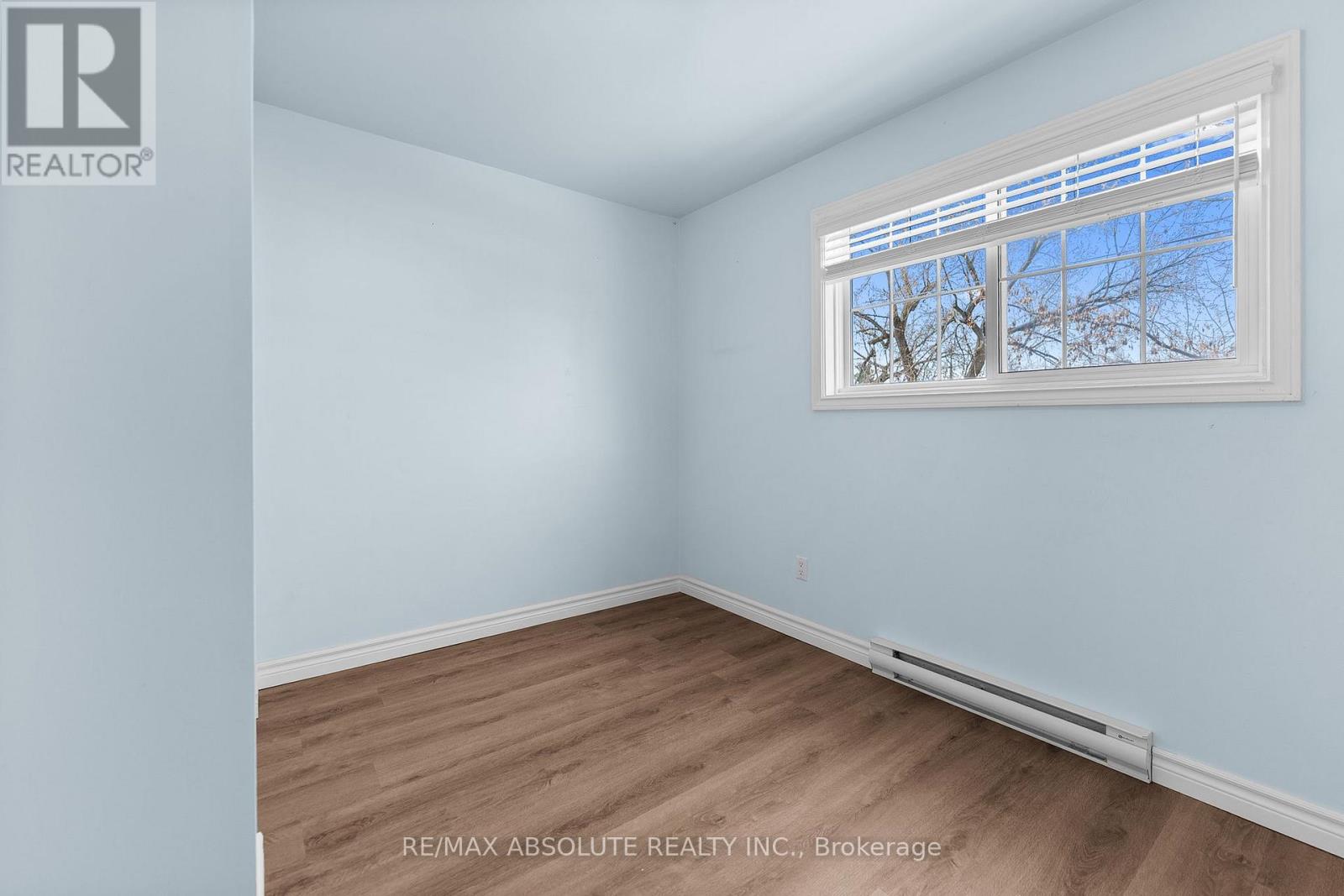 2a - 85 Edey Street, Arnprior, Ontario  K7S 1B9 - Photo 22 - X13206020