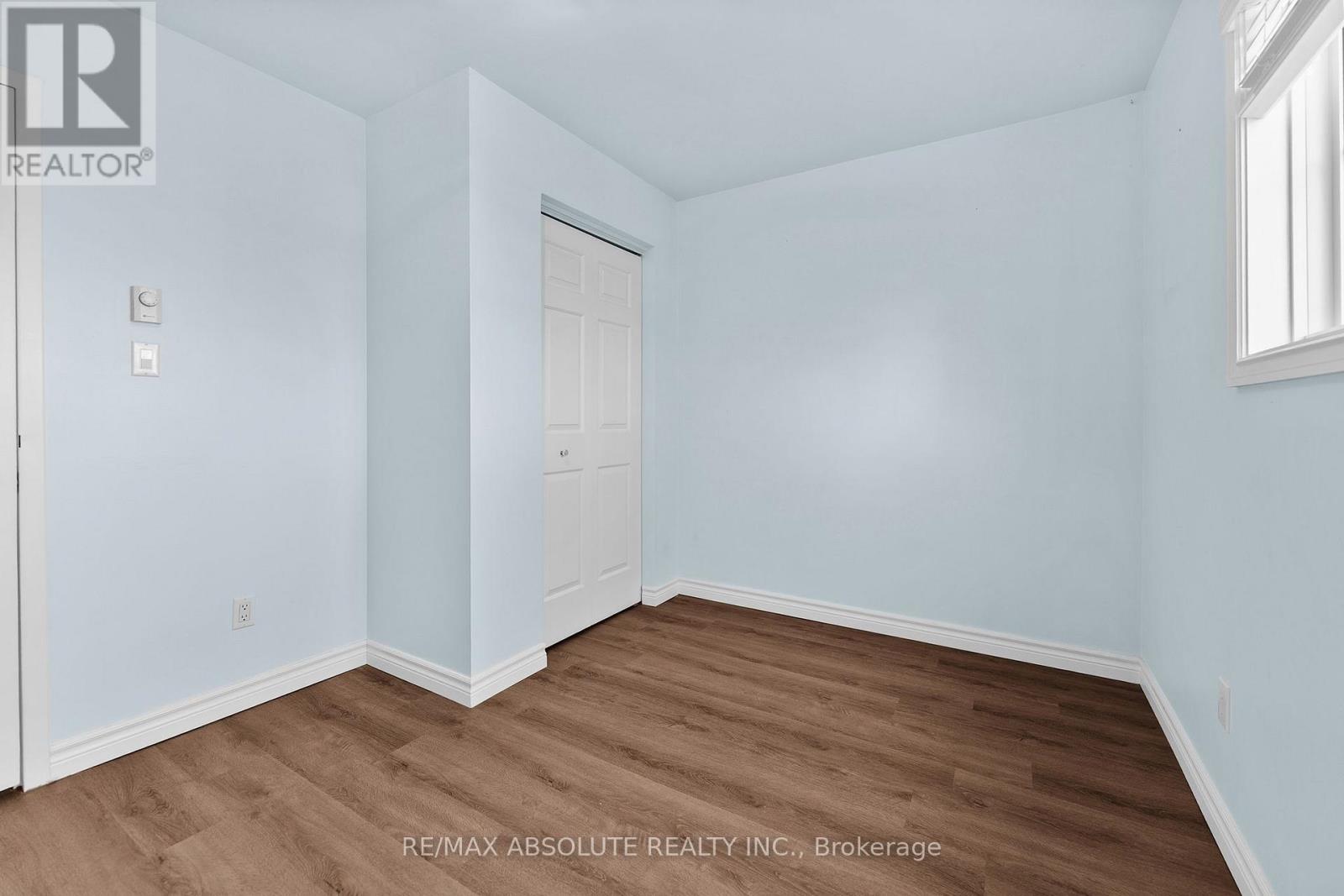 2a - 85 Edey Street, Arnprior, Ontario  K7S 1B9 - Photo 23 - X13206020