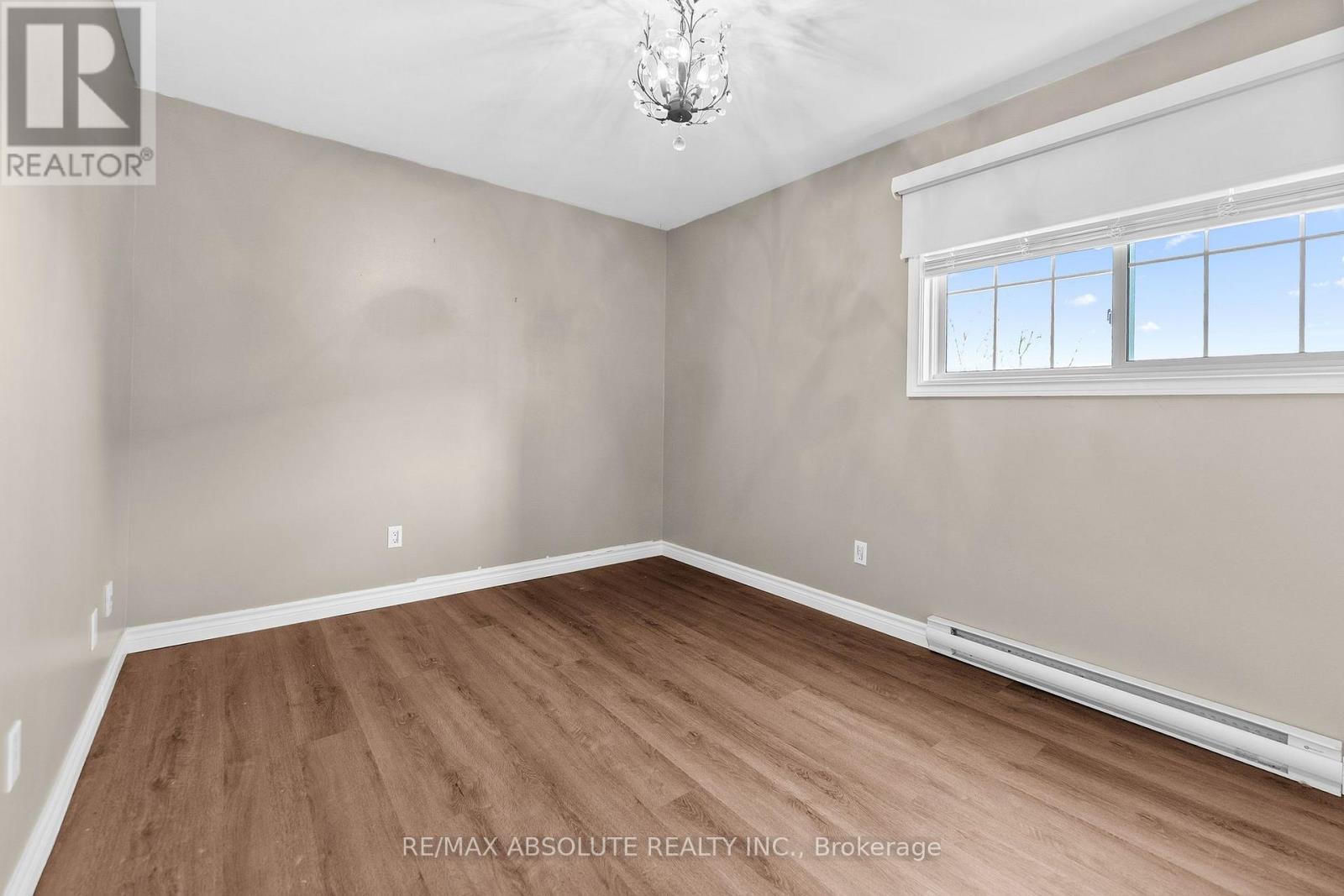 2a - 85 Edey Street, Arnprior, Ontario  K7S 1B9 - Photo 24 - X13206020