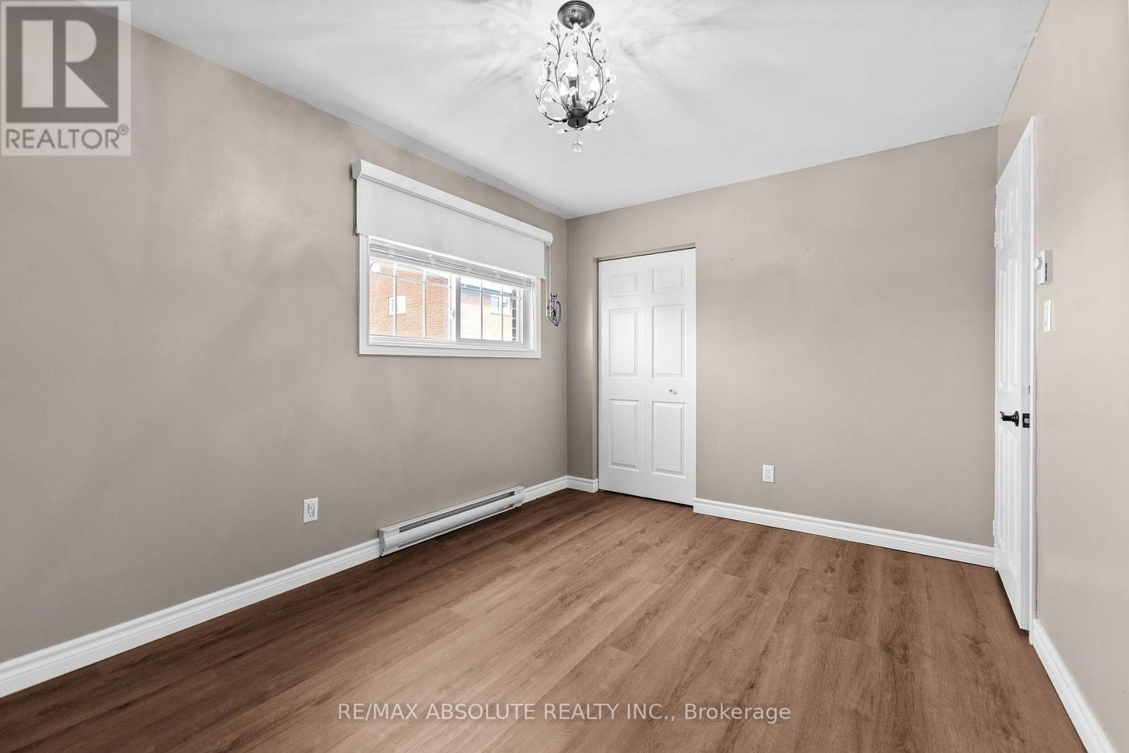 2a - 85 Edey Street, Arnprior, Ontario  K7S 1B9 - Photo 25 - X13206020