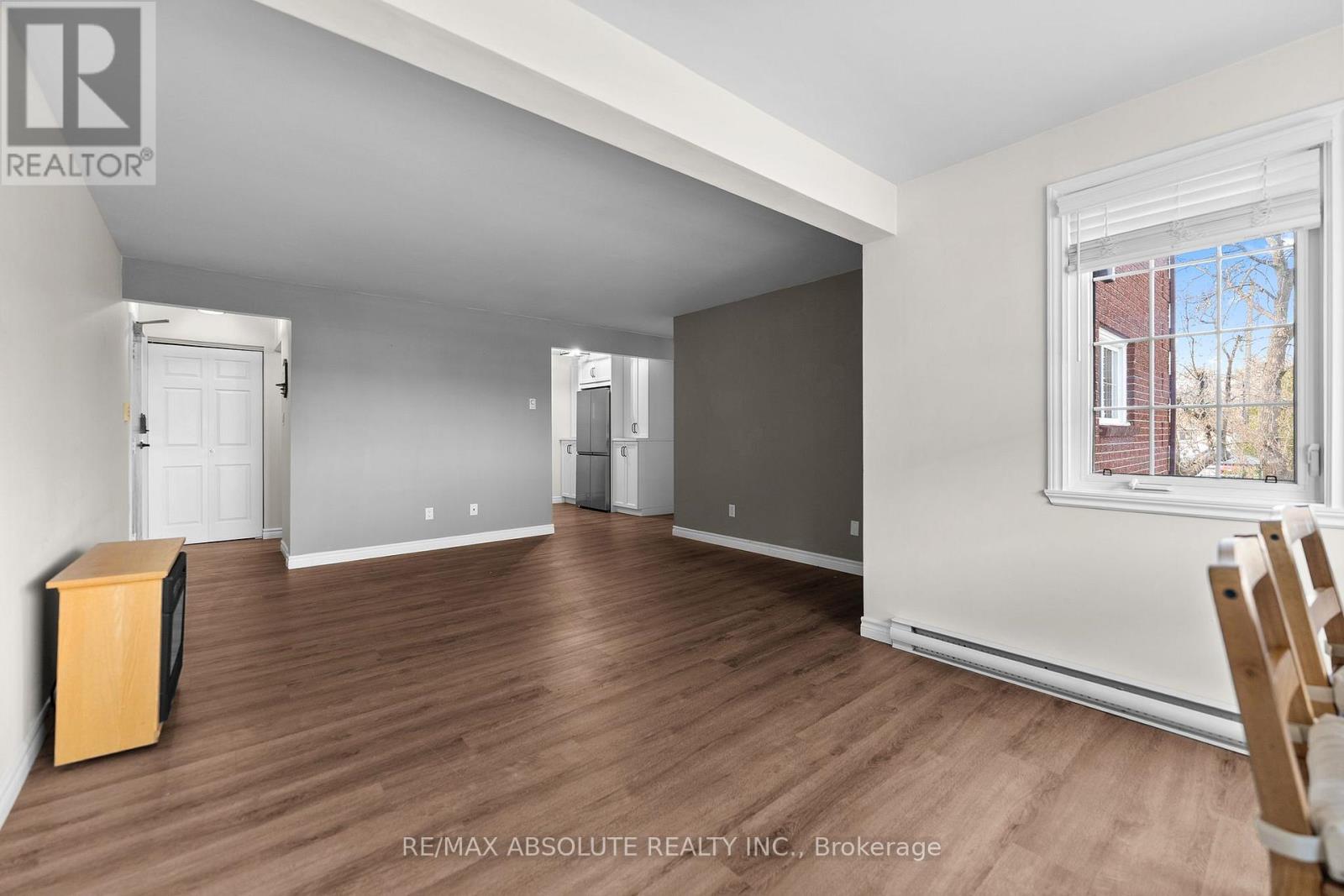 2a - 85 Edey Street, Arnprior, Ontario  K7S 1B9 - Photo 26 - X13206020
