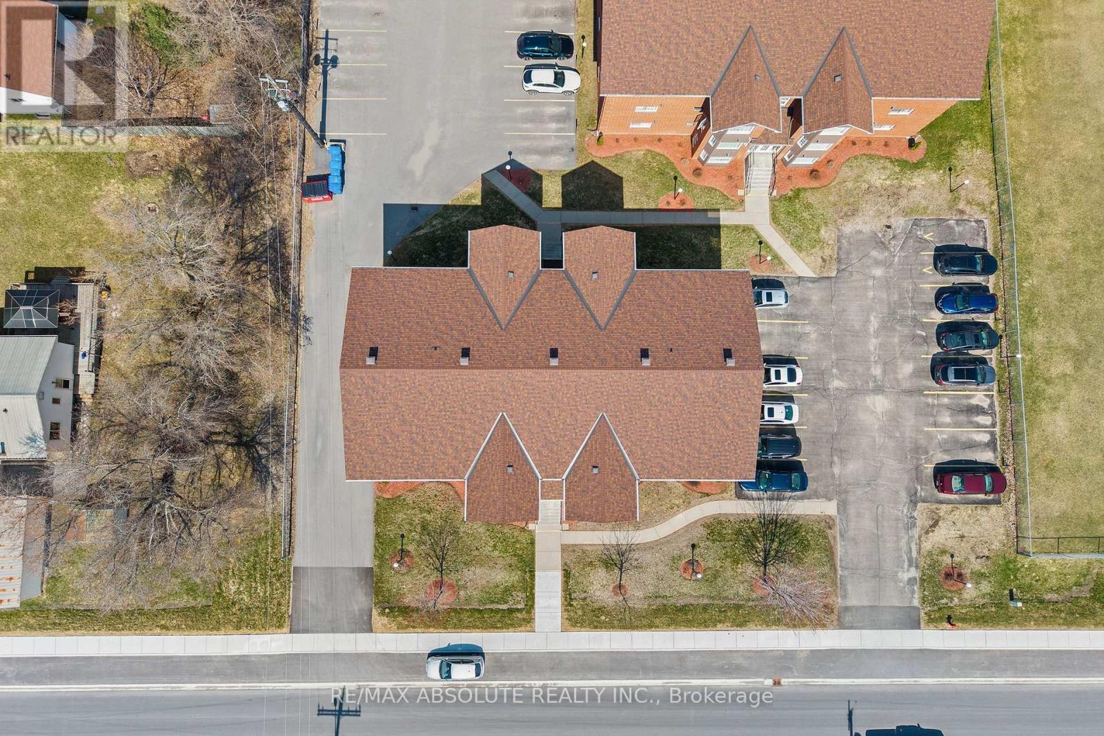 2a - 85 Edey Street, Arnprior, Ontario  K7S 1B9 - Photo 29 - X13206020