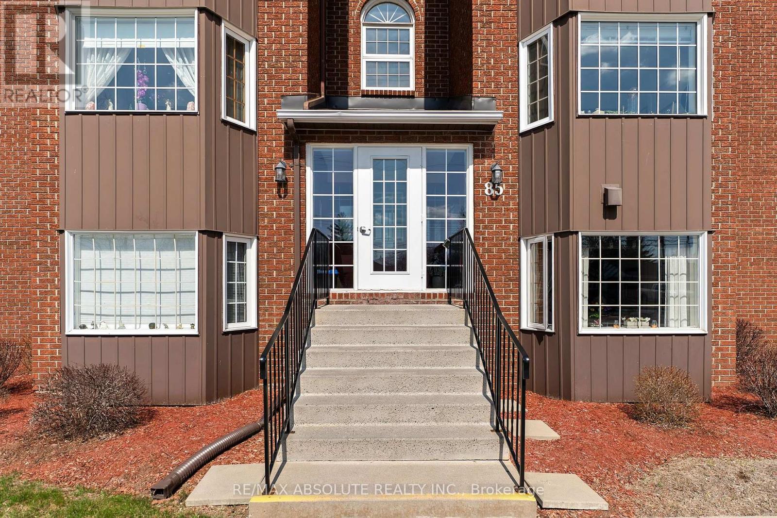2a - 85 Edey Street, Arnprior, Ontario  K7S 1B9 - Photo 3 - X13206020