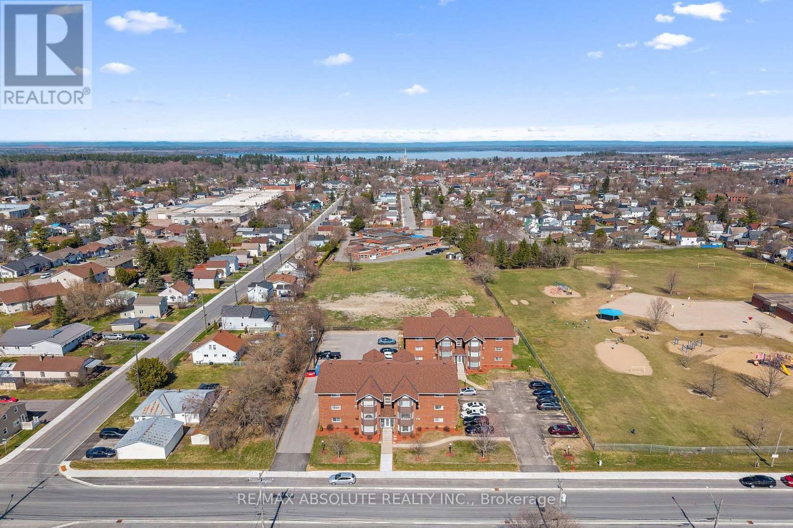 2a - 85 Edey Street, Arnprior, Ontario  K7S 1B9 - Photo 30 - X13206020