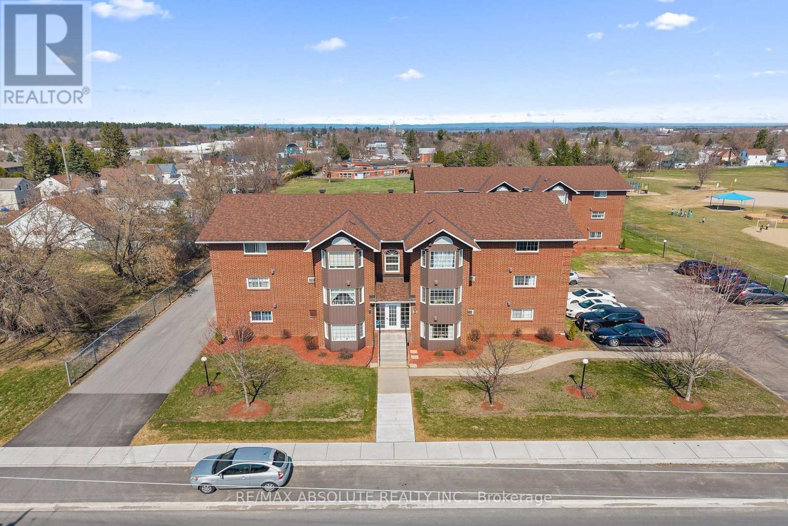 2a - 85 Edey Street, Arnprior, Ontario  K7S 1B9 - Photo 4 - X13206020