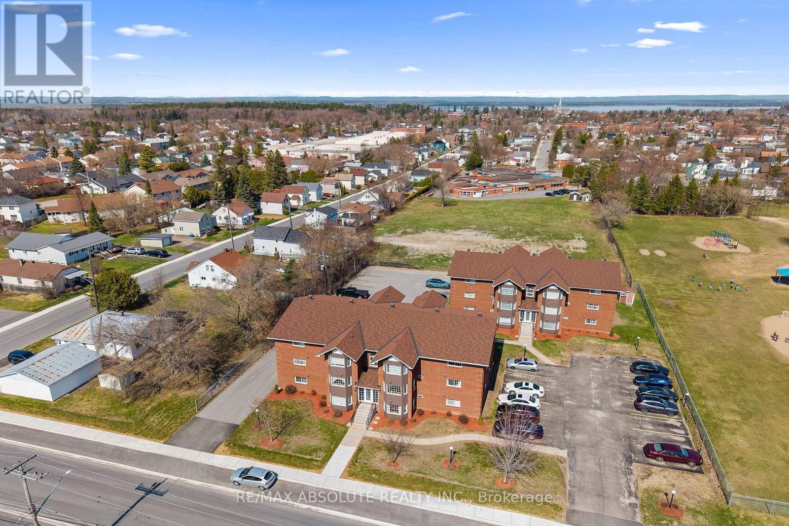 2a - 85 Edey Street, Arnprior, Ontario  K7S 1B9 - Photo 5 - X13206020