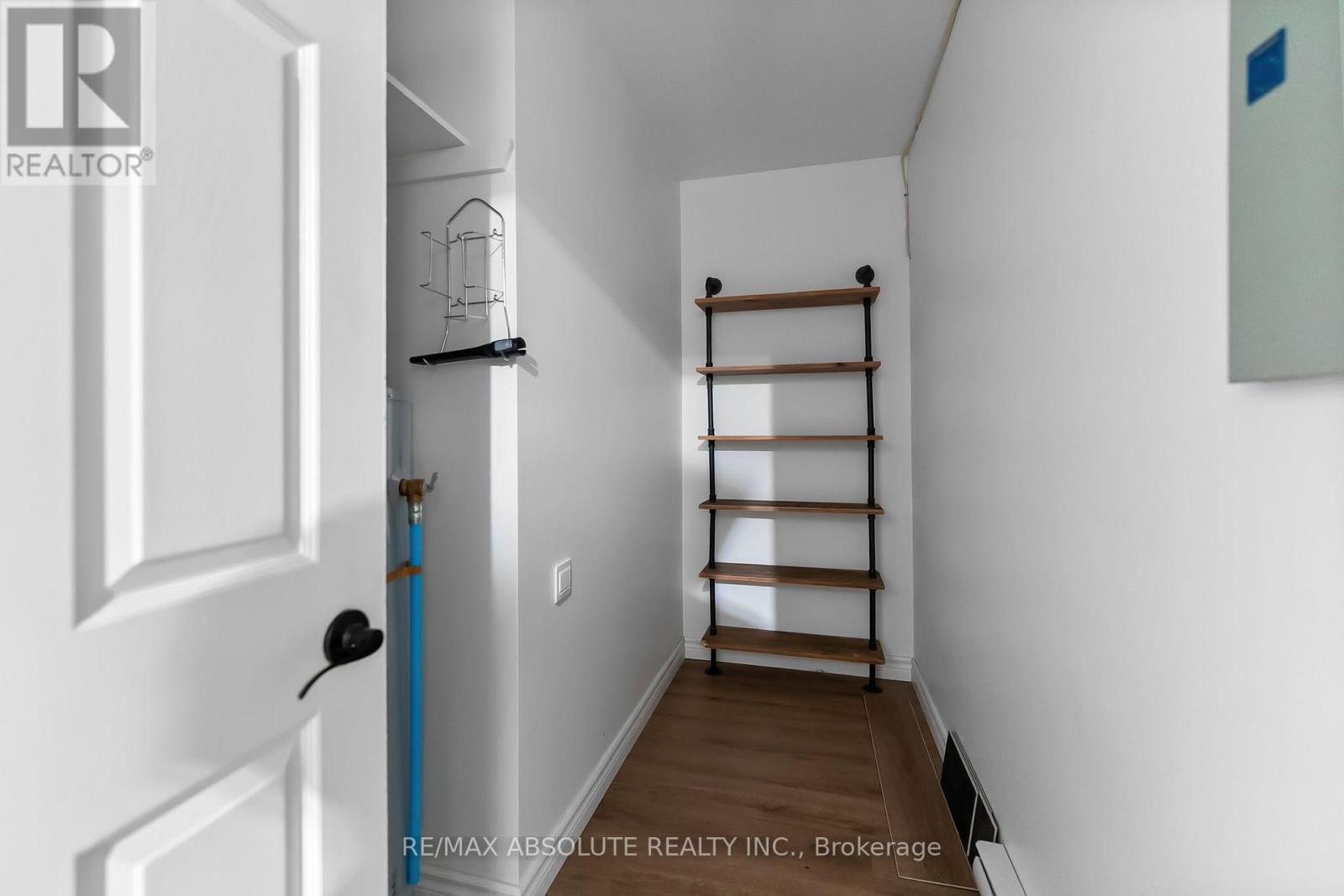 2a - 85 Edey Street, Arnprior, Ontario  K7S 1B9 - Photo 8 - X13206020