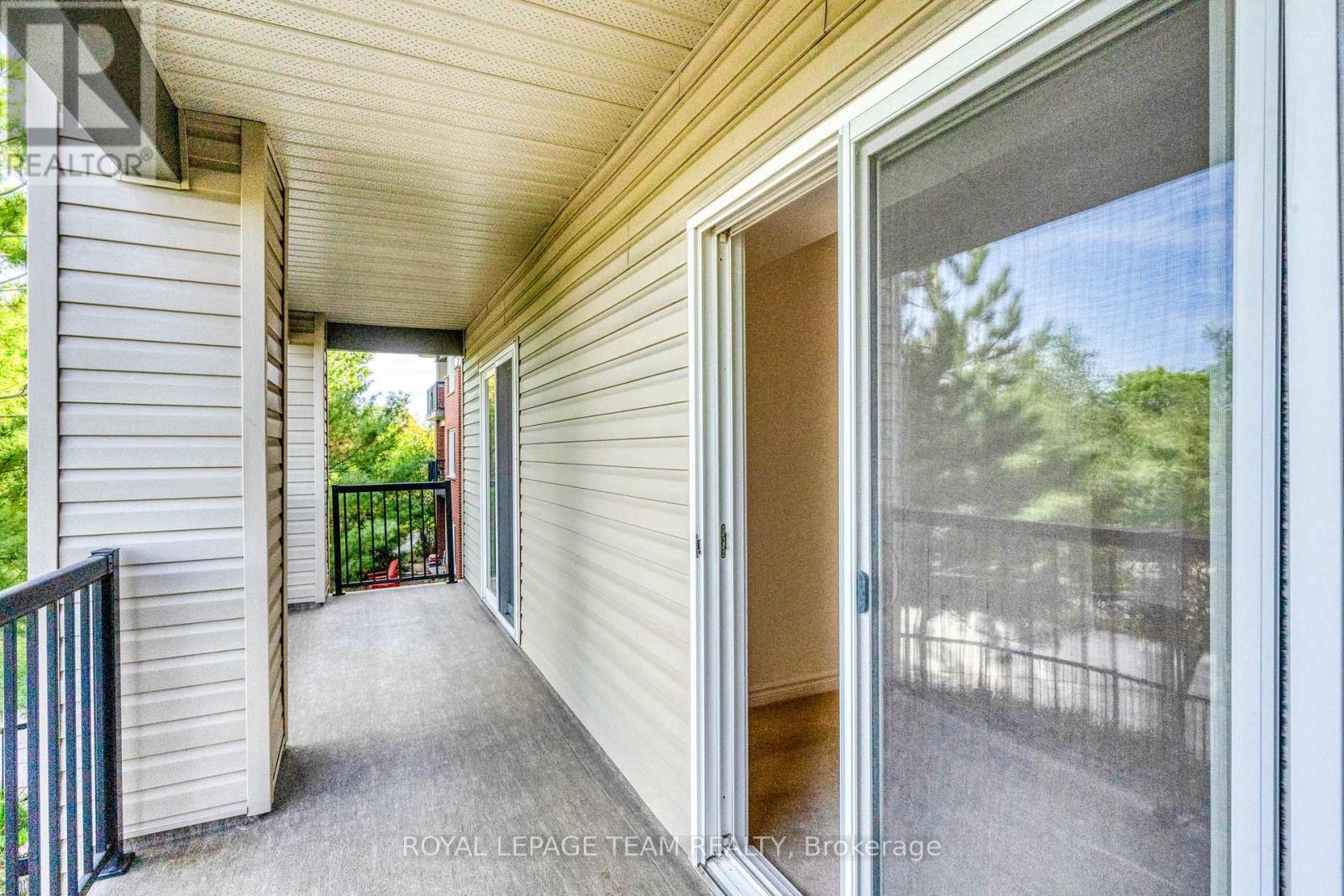 204 - 100 Jamieson Street, Mississippi Mills, Ontario  K0A 1A0 - Photo 14 - X13206028
