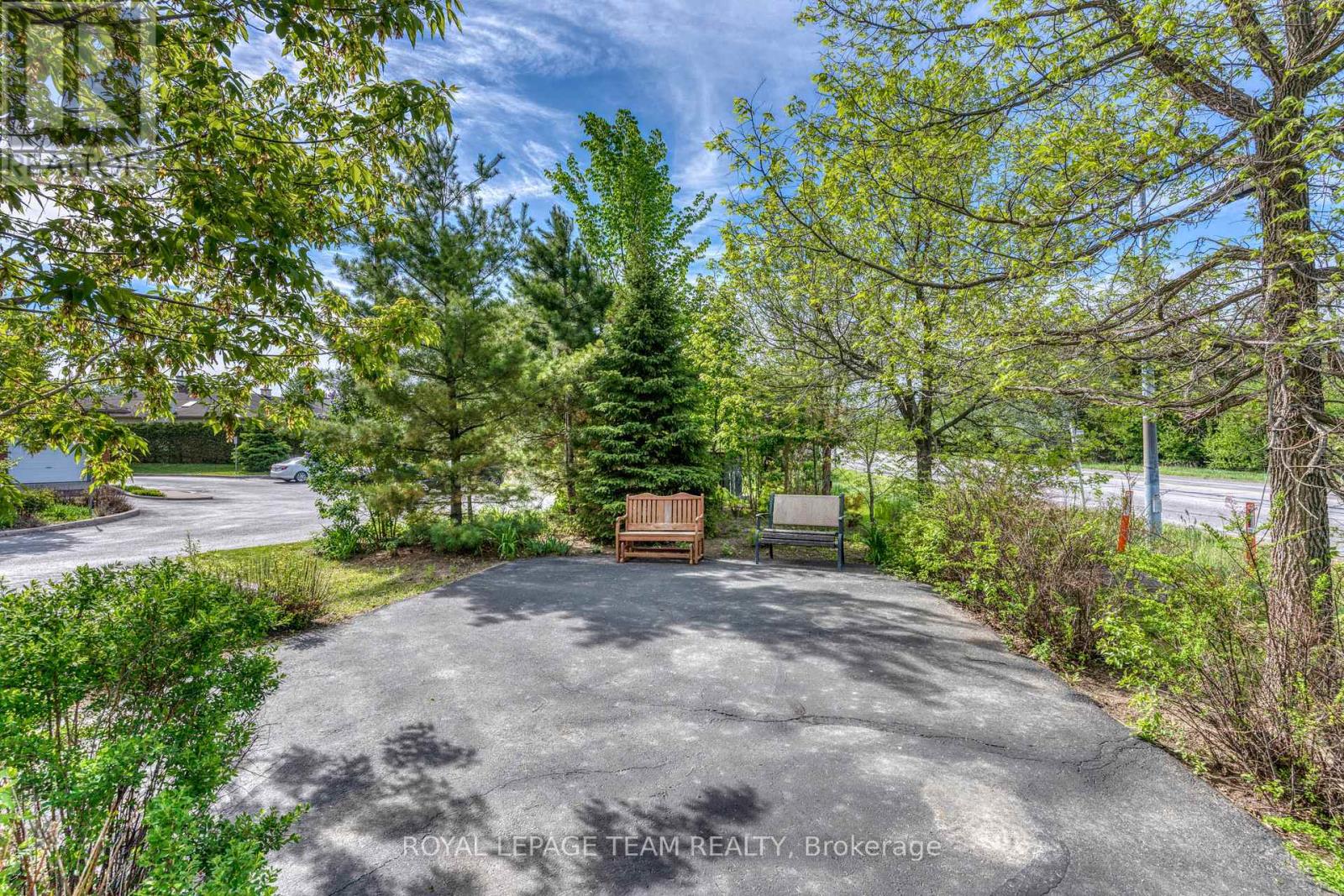 204 - 100 Jamieson Street, Mississippi Mills, Ontario  K0A 1A0 - Photo 25 - X13206028