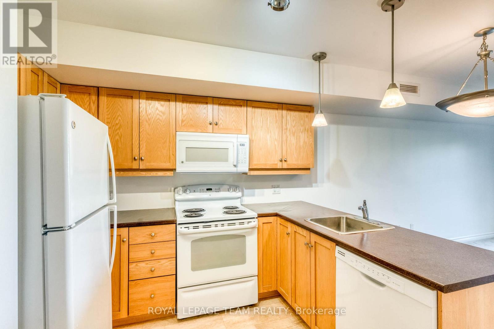 204 - 100 Jamieson Street, Mississippi Mills, Ontario  K0A 1A0 - Photo 6 - X13206028