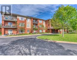 204 - 100 JAMIESON STREET, Mississippi Mills, Ontario