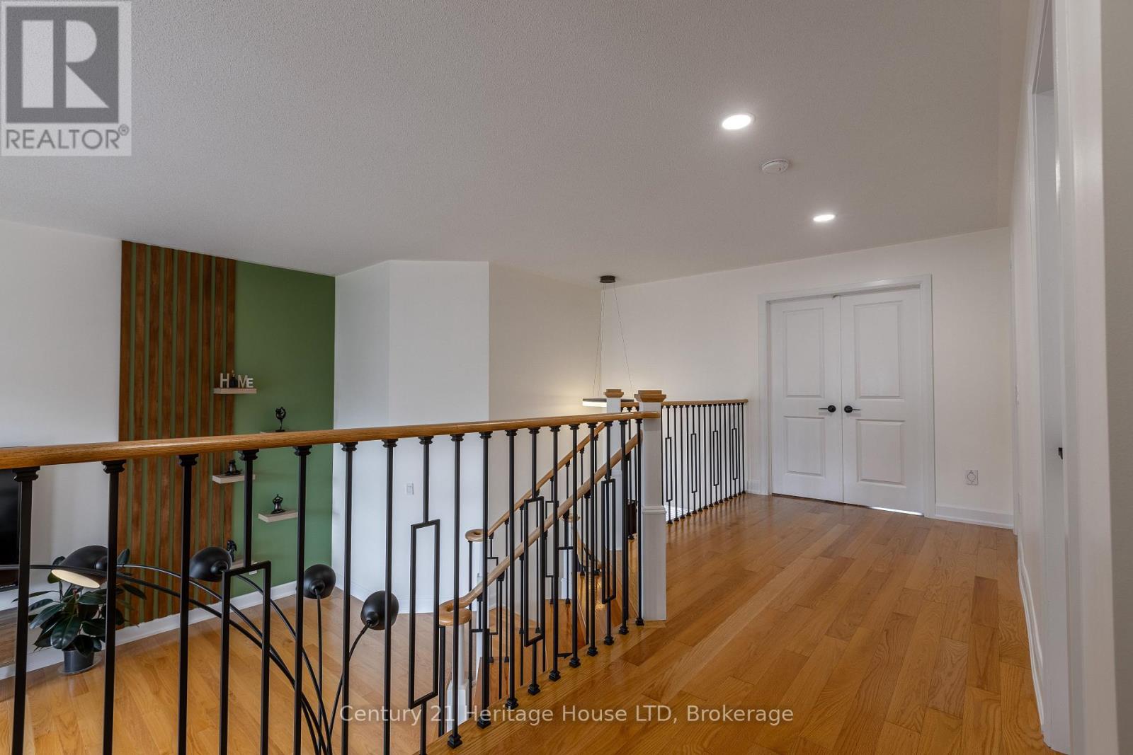 5 Juneberry Road, Thorold, Ontario  L2V 0B2 - Photo 15 - X13206036